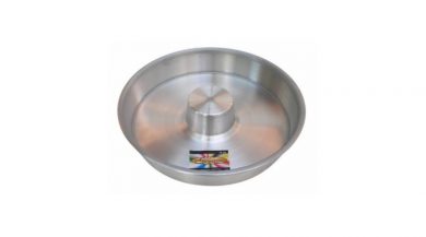 GENESIS Savarin Bajo N° 26