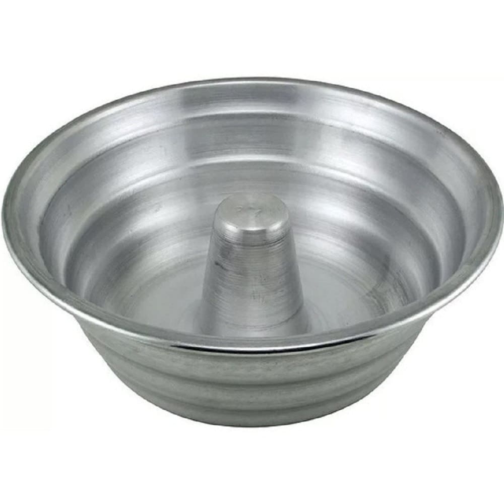 GENESIS Budinera N° 22 c/tubo