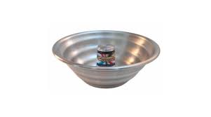 GENESIS Budinera N° 24 c/tubo