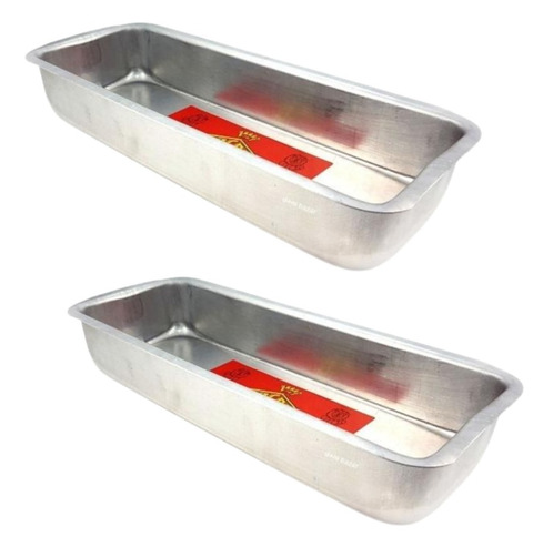 GENESIS Budinera N° 26 c/tubo