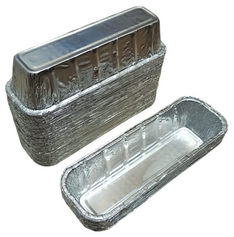 GENESIS Budinera N° 28 c/tubo