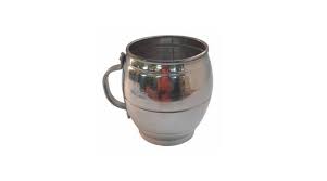 GENESIS Barril 800 cc