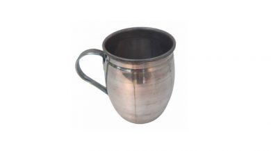 GENESIS Barril 1150 cc