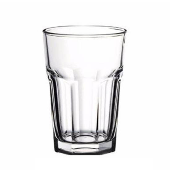 GENESIS Vaso Koroña C/Asa 900cc