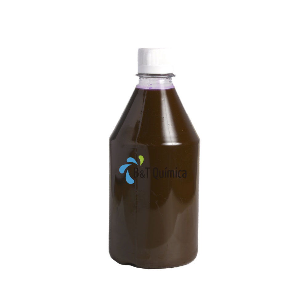 Domi. Liq. Des. 1L Concent. (1+99) Arpege