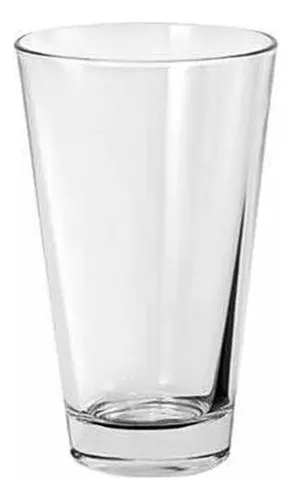 Durax Vaso Cónico Tango x24