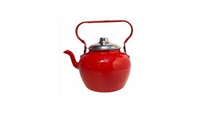 GENESIS Pava Nº16 Color