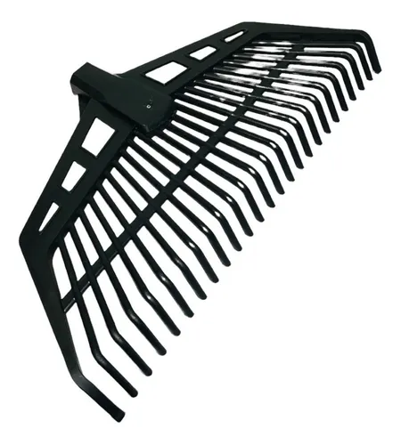 MODO Barrehojas Profesional (12)