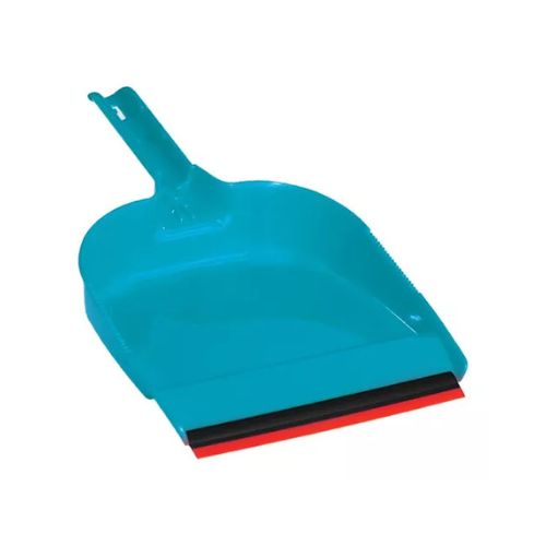 MODO Pala Resid. Corta X c/goma (30)