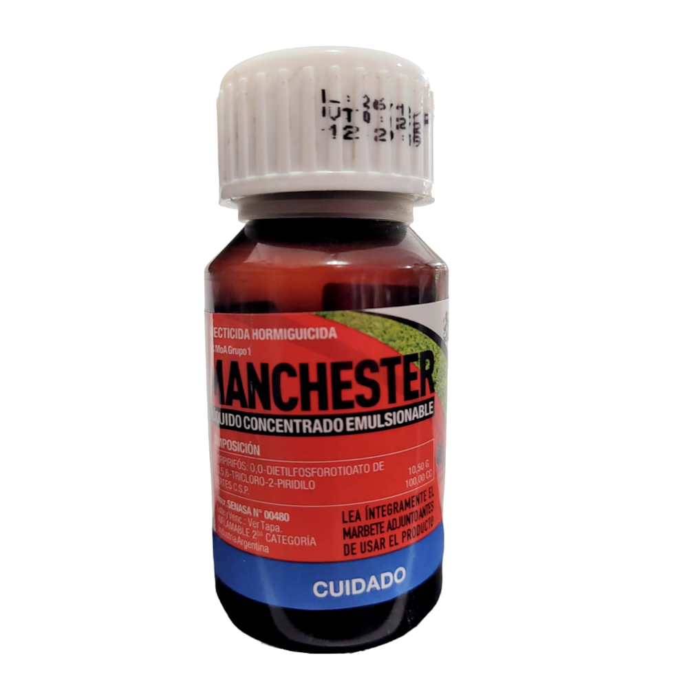 Manchester Hormigui. Liquido 60cc (24)