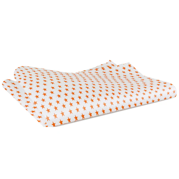 Bolsa para hornear La Estrella