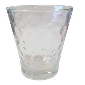 Durax Vaso Fresh Gde. x48