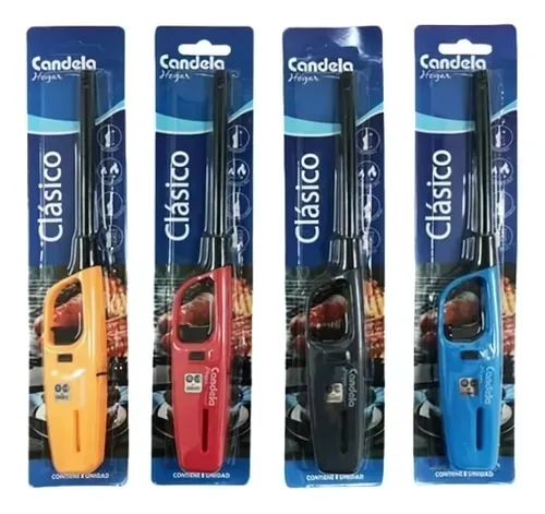 Candela Hogar Clasico HB068 (72)