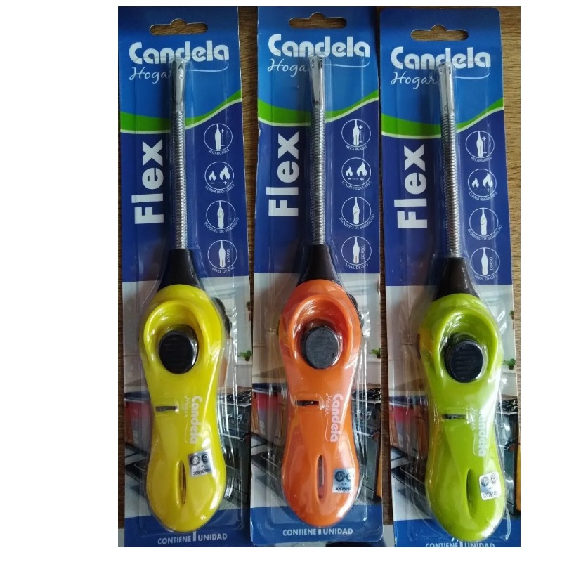Candela Hogar Flex HB092 (72)