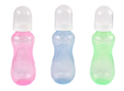 Klein Juguera Formacolor -613 (240)