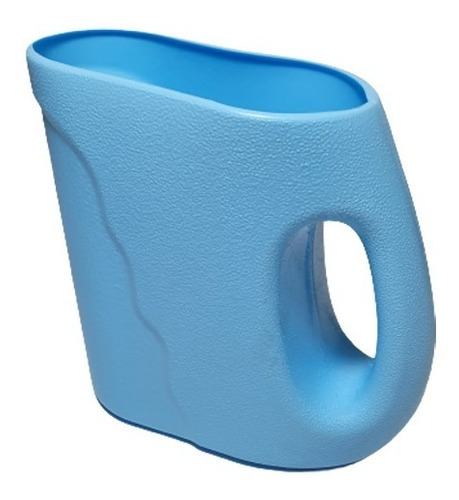 Klein Porta Sachet -904 (200)