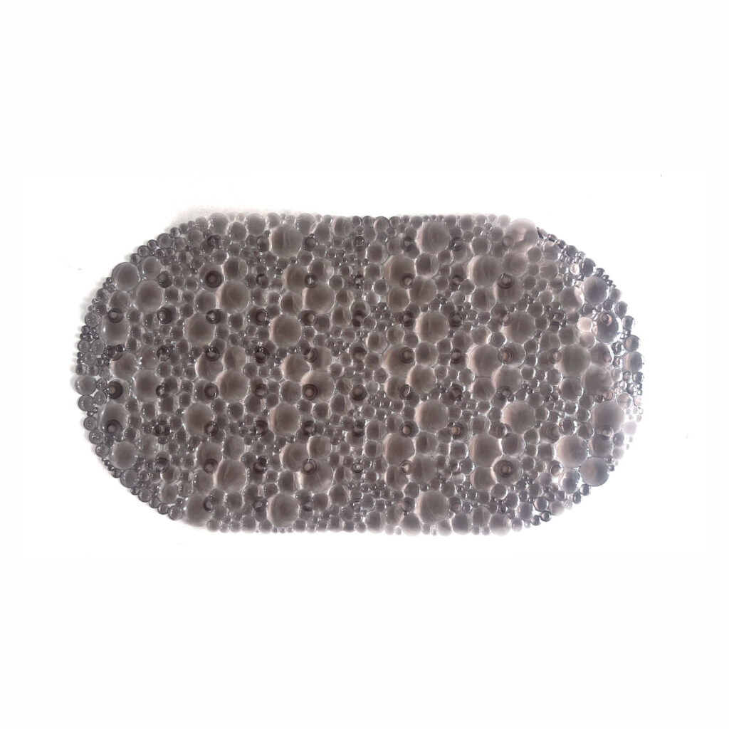 ENCA. Alf. Baño Bolitas Rect. EA99-02-02