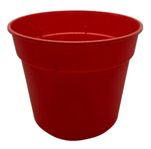 Beru Maceta Clasica N°19