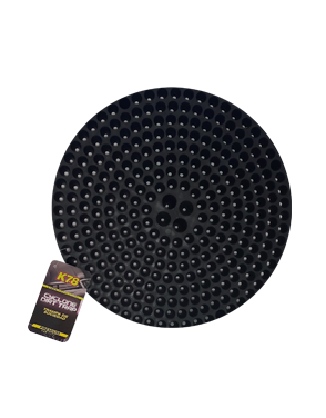 K78 Trampa Suciedad -681 (5)