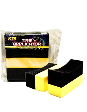 K78 Esponja Aplicad. x Cubiertas -609 (12)