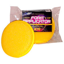 K78 Aplicador Poliespuma Pack x2 -611 (20)