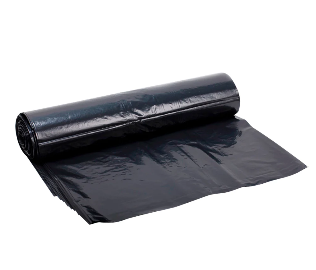 BOLSA MADRE ECO RESIDUO 45x60x200