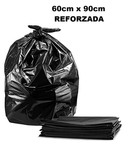 BOLSA MADRE ECO RESIDUO 60X90X100