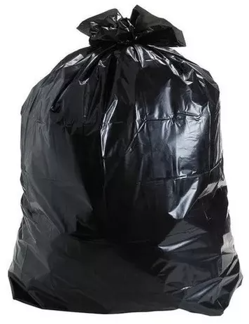 BOLSA MADRE ECO RESIDUO 90x120x50