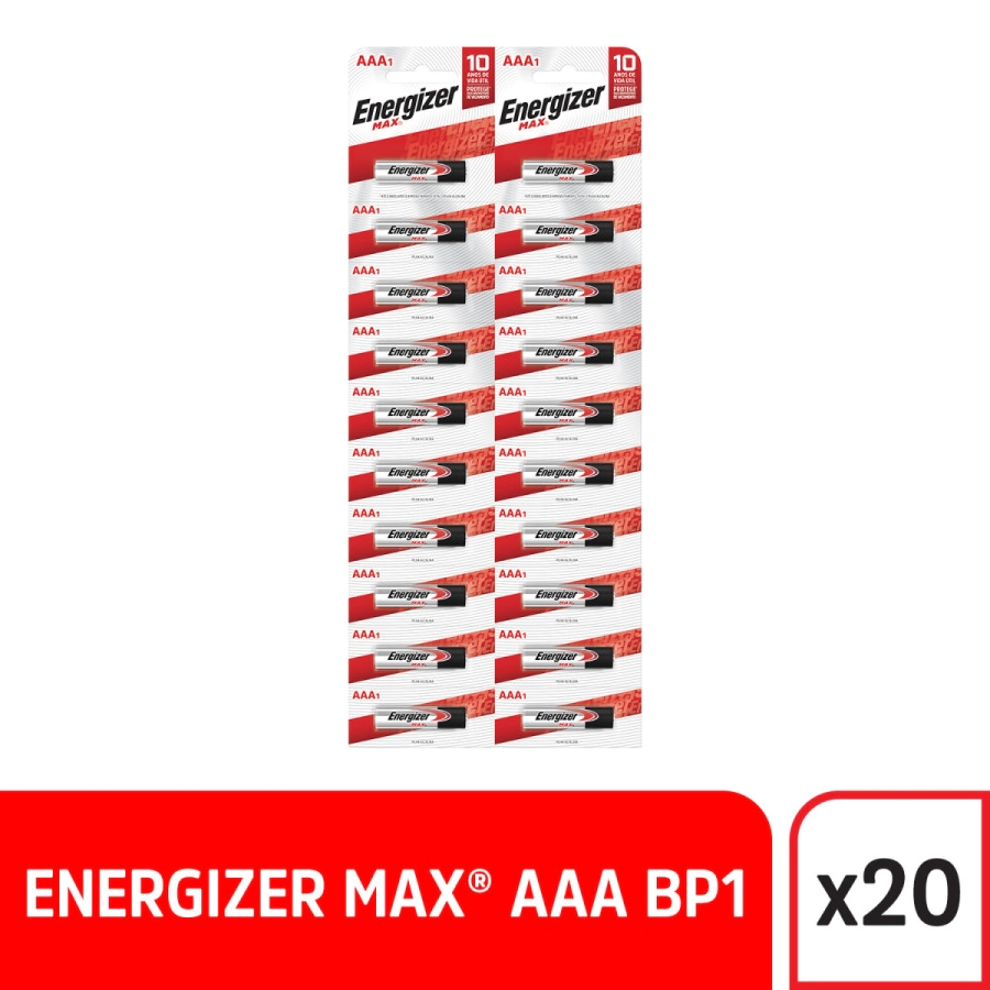 Beru Maceta Riga N° 9