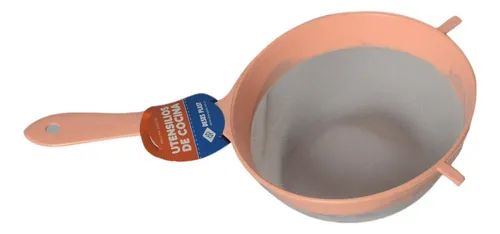 NP Colador Plástico 18.5 Diam. (16)