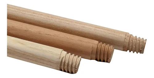 Cabo SL de Primera 1.80m x50