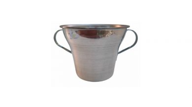 GENESIS Frapera c/asa