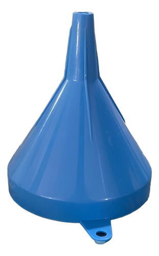 NP Embudo plástico 14 (36)