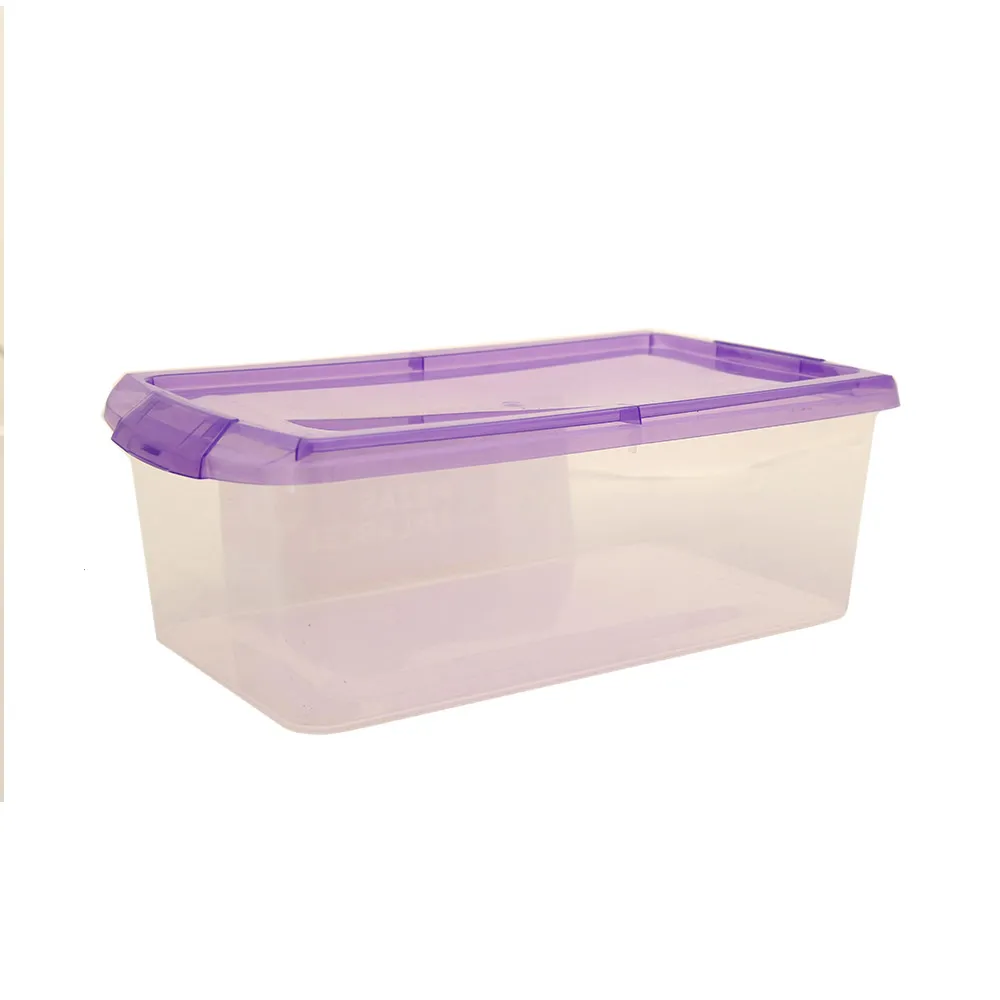 STARco. StarBox 6 Lts (12)