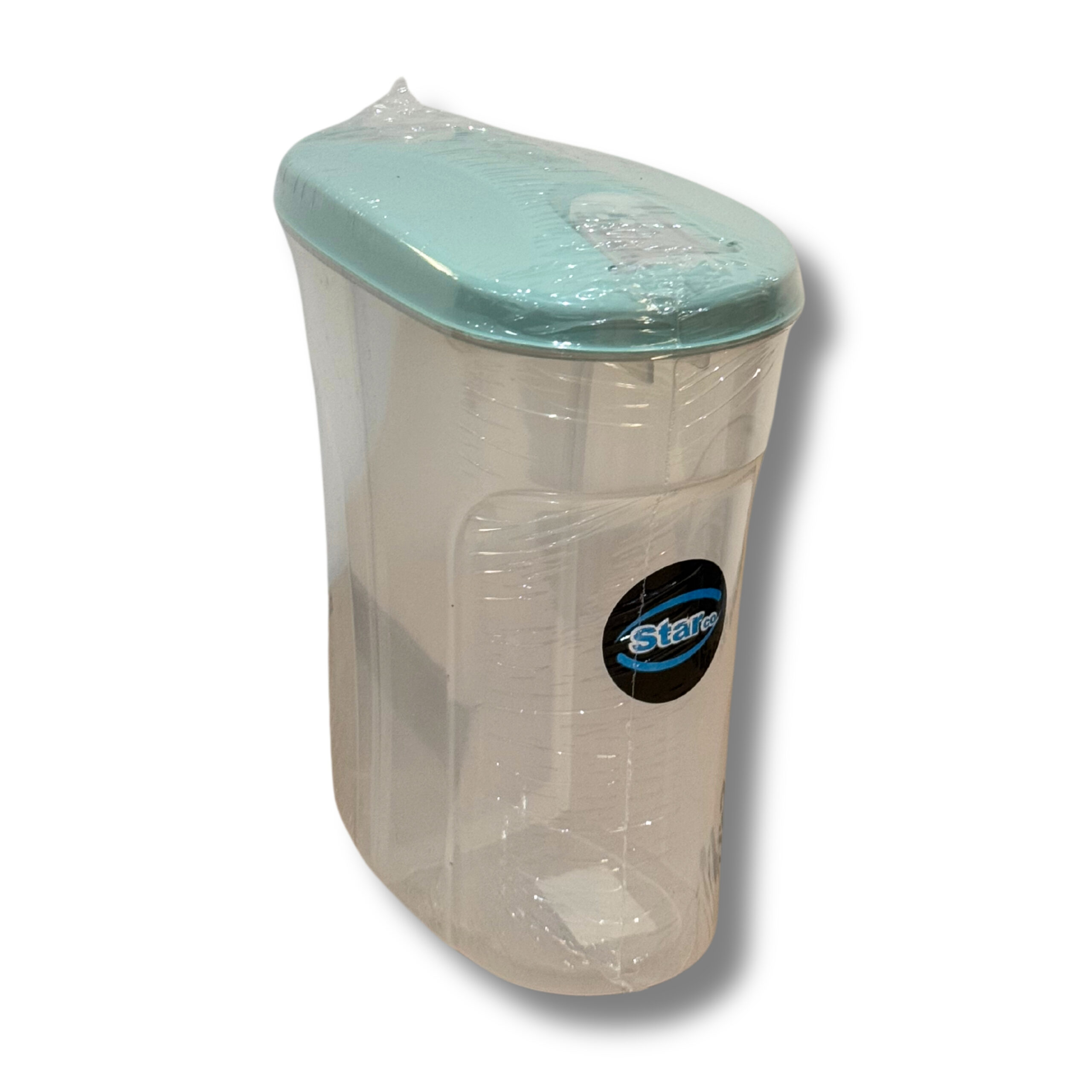 STARco. Vertedor Doble Materisimo (96)