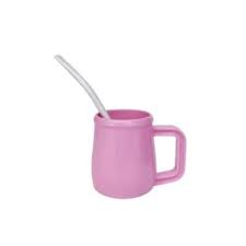 Klein Mate Jarrito Chico -910 (225)