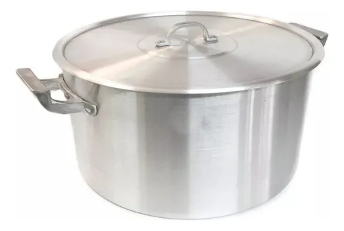 GENESIS Cacerola GastroFamily N°26