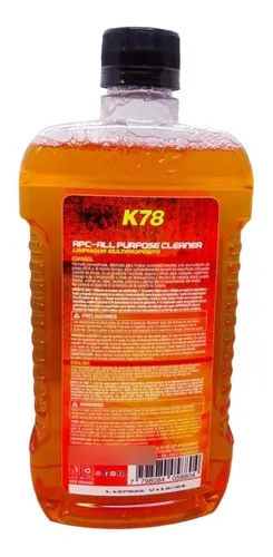 K78 APC-ALL Limp.Multiproposito 600cc Limp. (15)