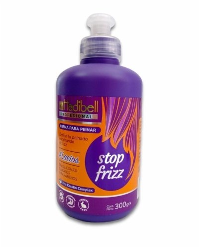 HADIBELL Crema x Peinar Lacios (12)