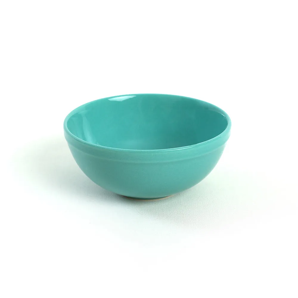 VIHA Safir Bowl 0,40ml AP9190 (36)
