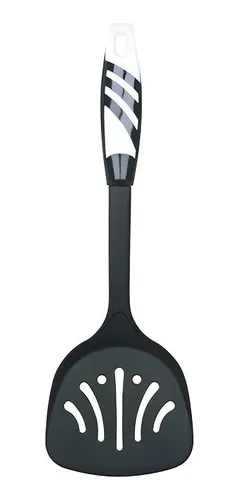 VIHA Kombino Serv. Turner AP-9435 (24)