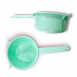 VIHA Colador VC760 (48)