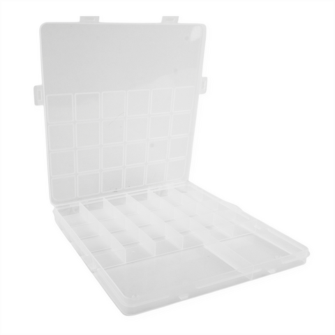 VIHA Organiz. Diamond Box VC610 (24)