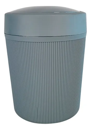 VIHA Tarro Basura Tapa V/V VC-142 (24)