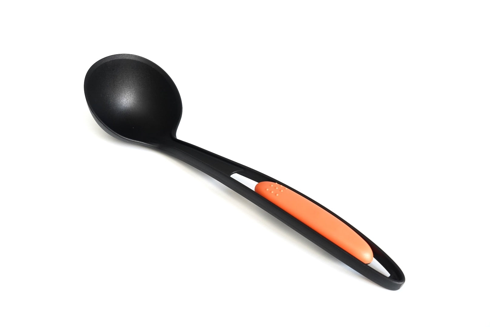 RESPON. Cucharon Sopero Nylon SN-07 (72)