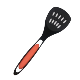 RESPON. Espatula Nylon SN-08 (72)