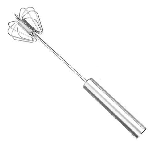 RESPON. Batidor Semiauto. 30cm A325 (200)