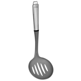 RESPON. Espu. Nylon Mango Ac/Inox SN-13 (10)