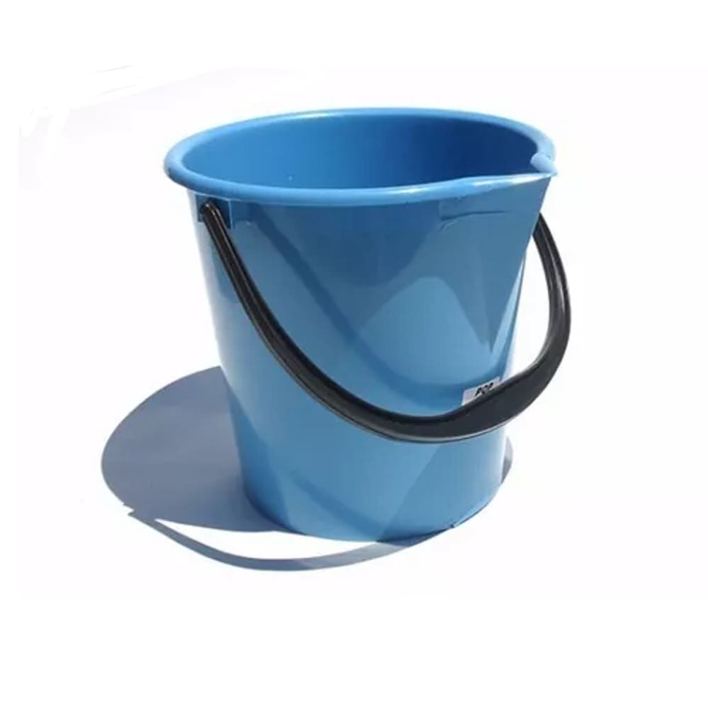 POP Balde 12 Litros  (20)