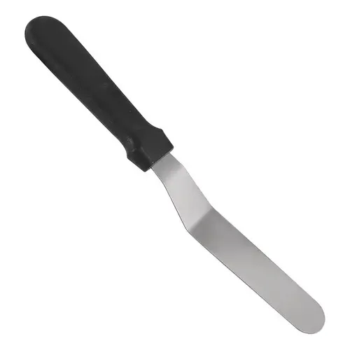 RESPON. Acero Espatula x Torta 27cm B110 (500)